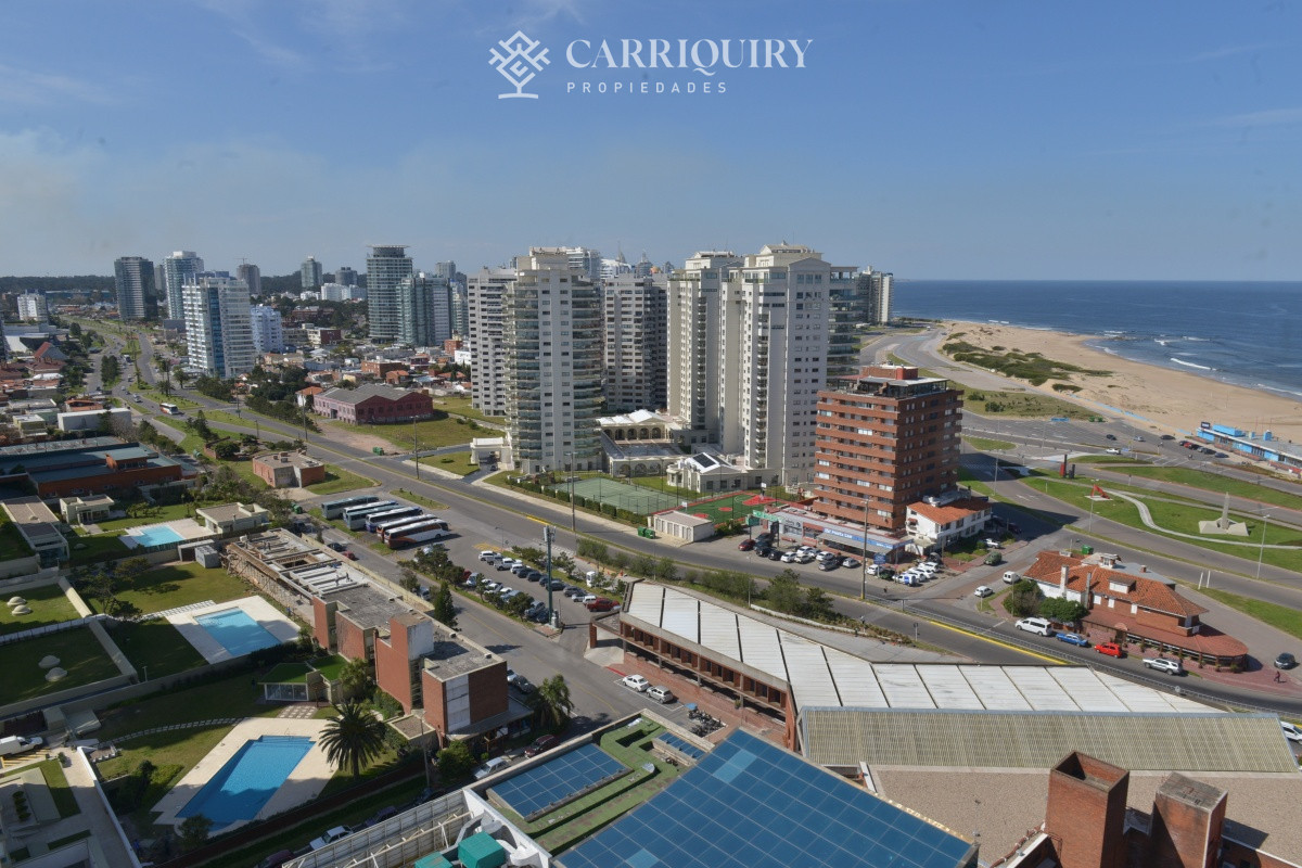 Apartamento ID.8775 - Oportunidad Única  