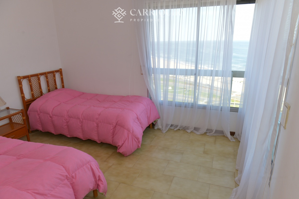 Apartamento ID.8775 - Oportunidad Única  