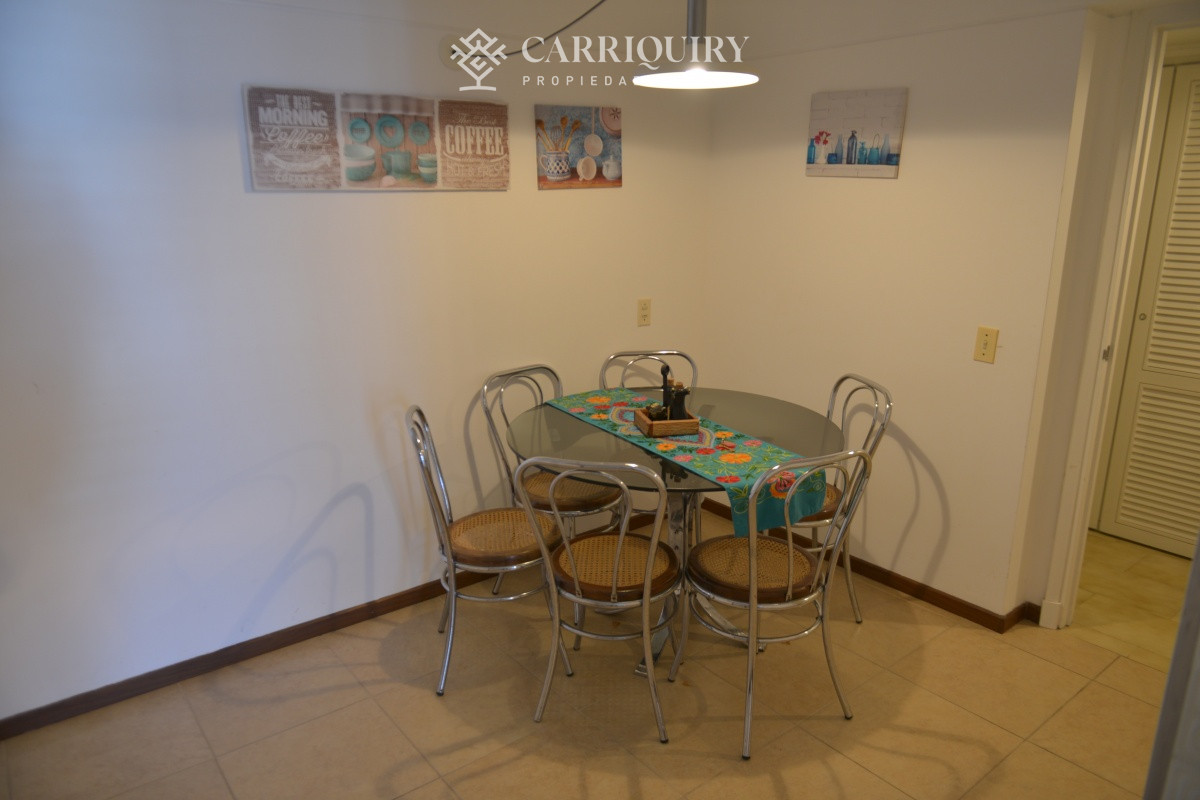 Apartamento ID.8775 - Oportunidad Única  