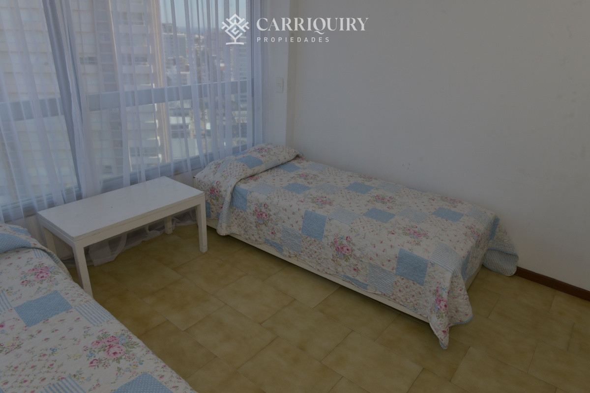 Apartamento ID.8775 - Oportunidad Única  