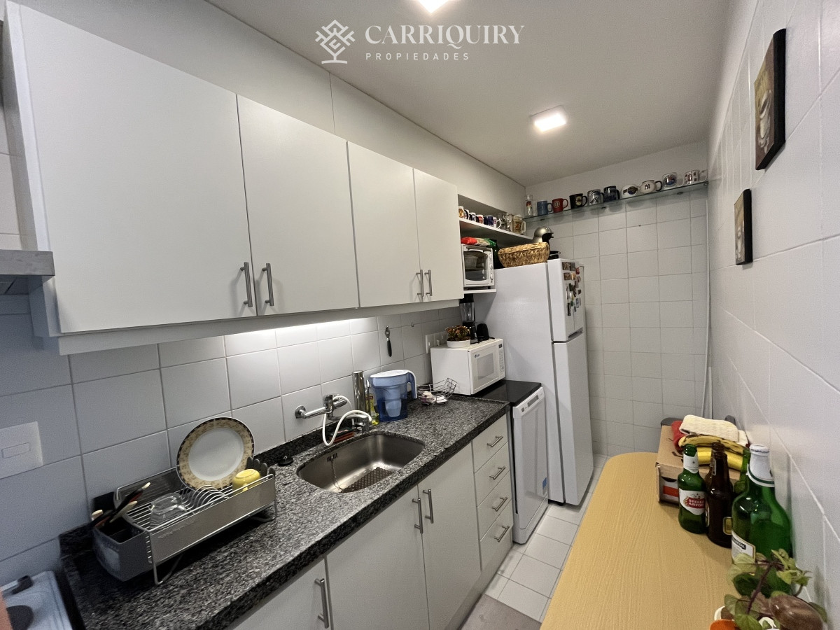 Apartamento ID.7735 - edificio en zona brava, muy cerca de la peninsula