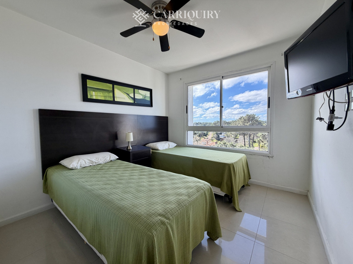 Apartamento ID.10383 - EXCELENTE APARTAMENTO BUENA UBICACION 