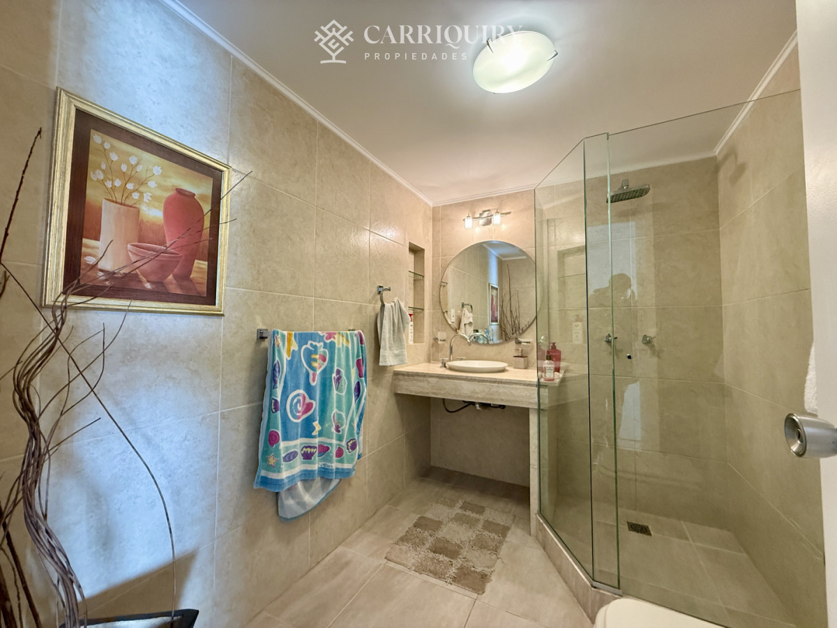 Apartamento ID.10016 - lindisimo entorno ,nuevo ,con servicios ,lindisima zona 