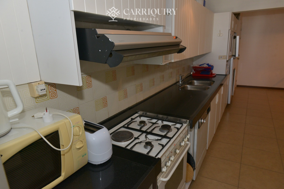 Apartamento ID.8775 - Oportunidad Única  