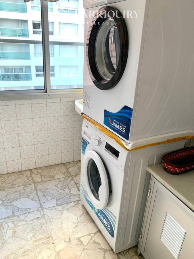 Apartamento ID.8766 - LINDISIMO EDIFICIO CON TODOS LOS SERVICIOS FRENTE AL MAR