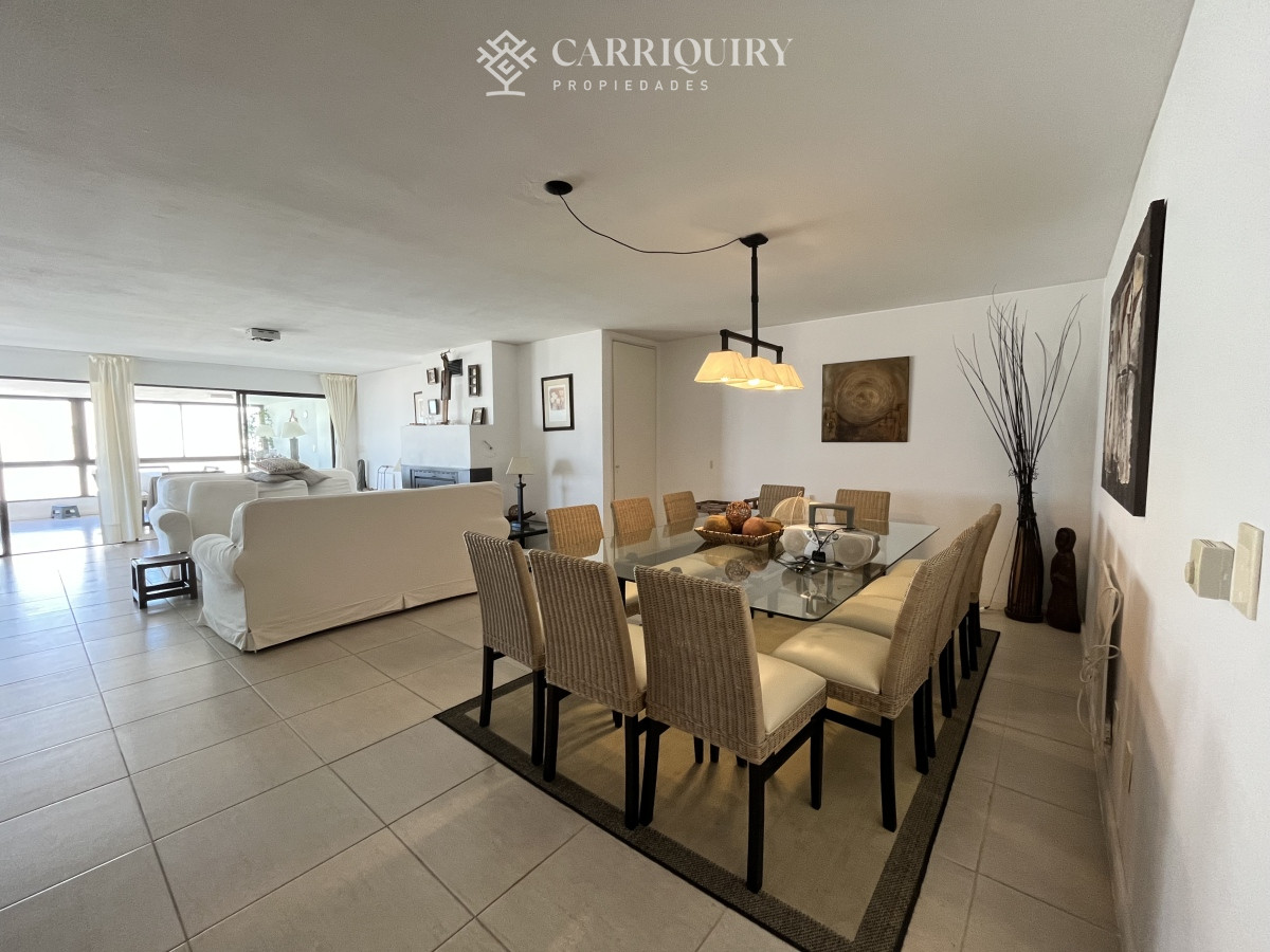 Península - GoPunta - Portal Inmobiliario de Punta del Este - Maldonado