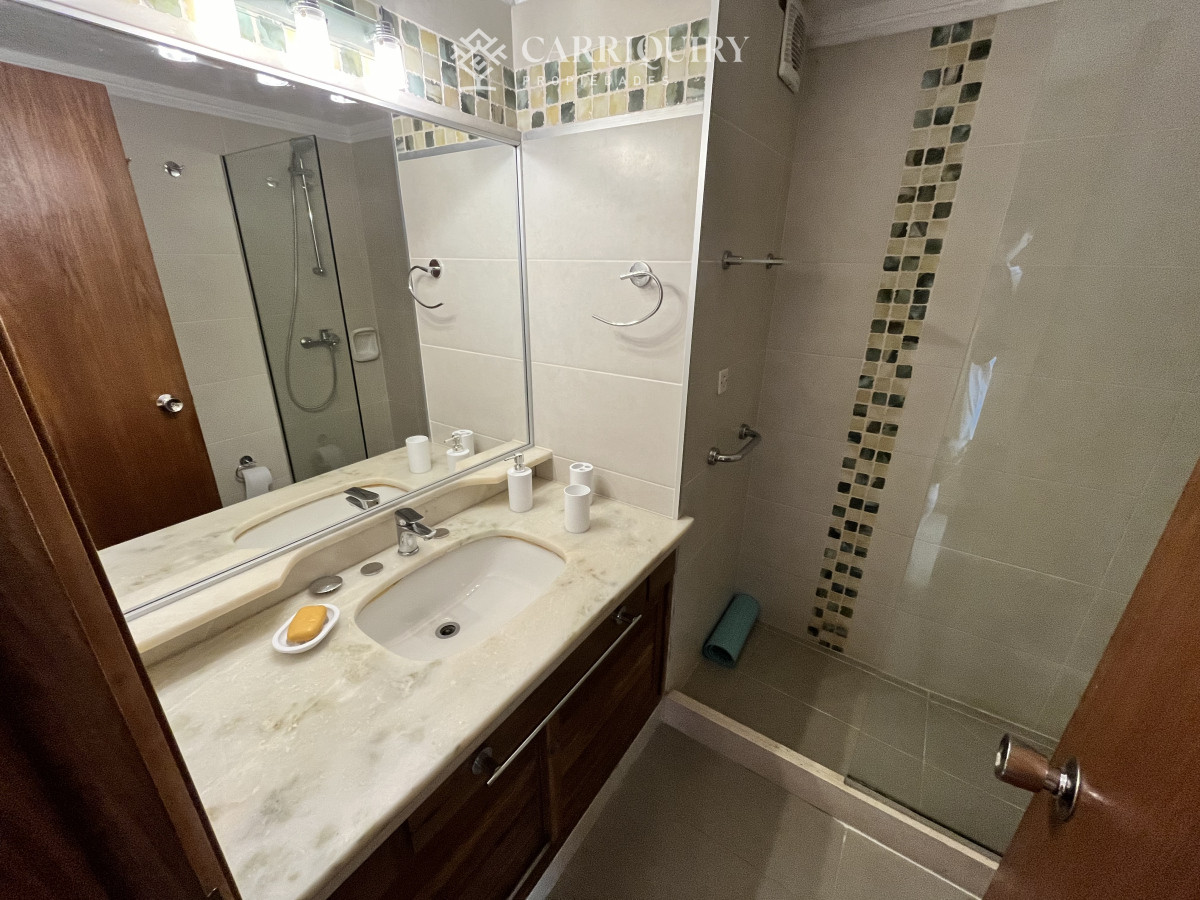 Apartamento ID.7518 - DIVINO DEPTO