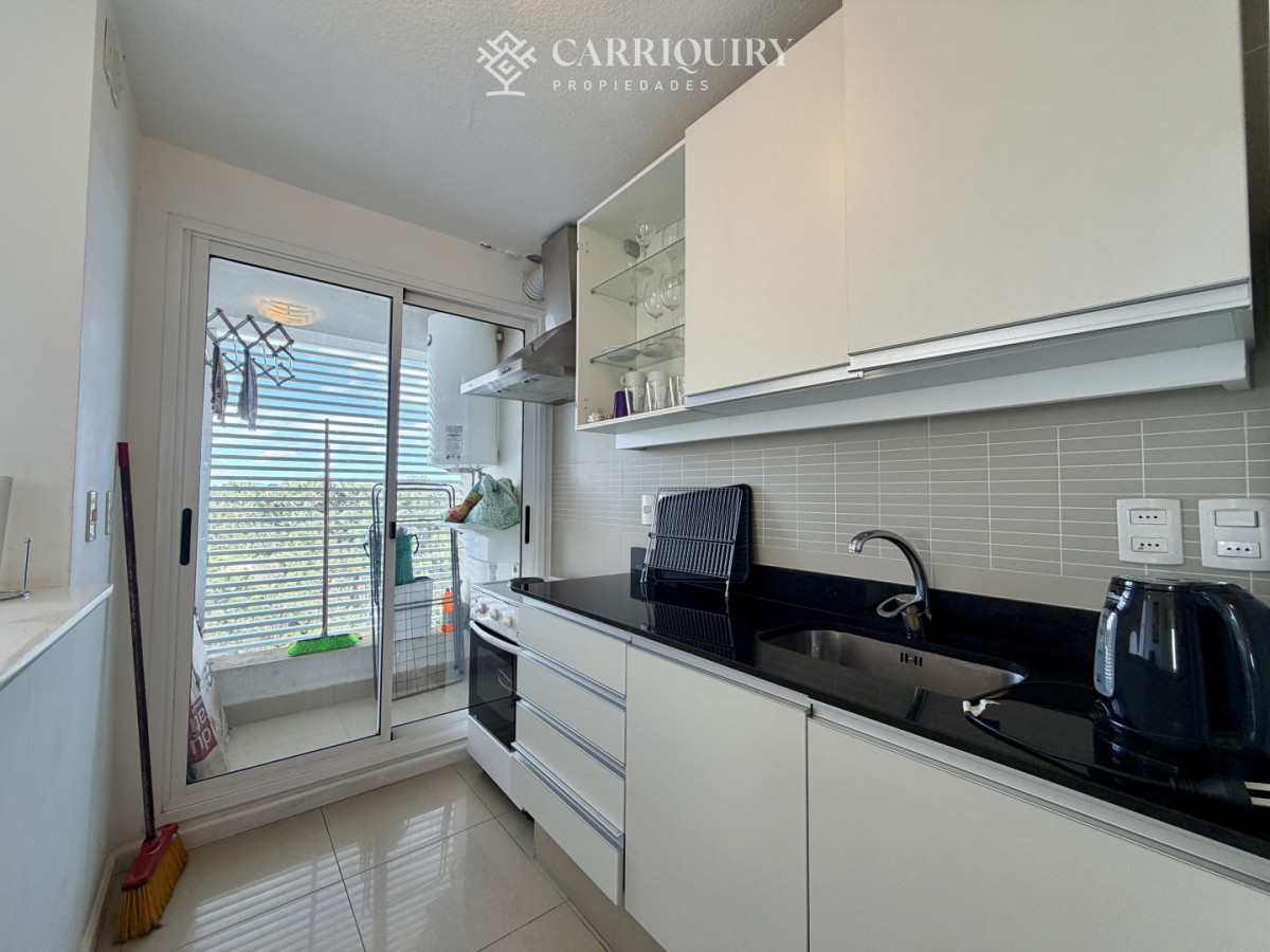 Apartamento ID.10383 - EXCELENTE APARTAMENTO BUENA UBICACION 