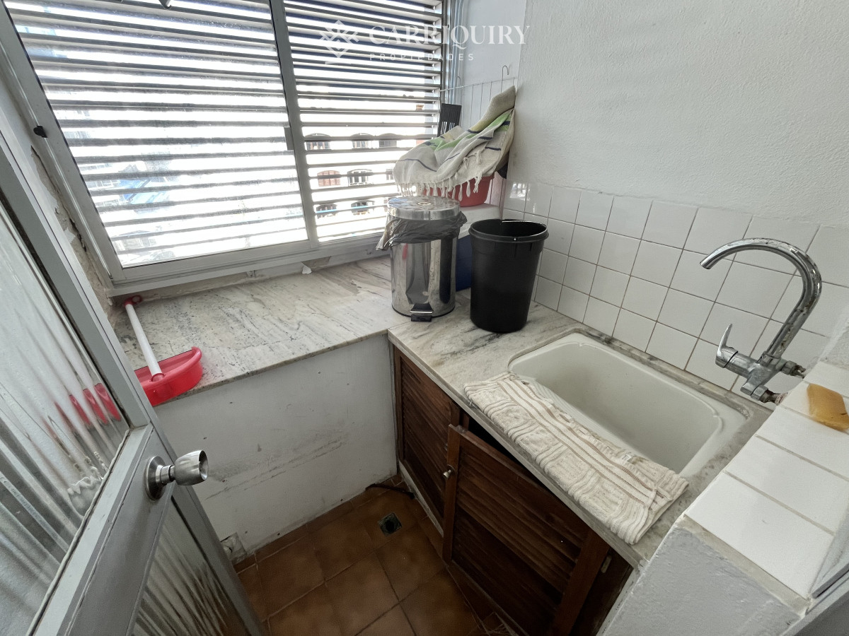 Apartamento ID.7518 - DIVINO DEPTO
