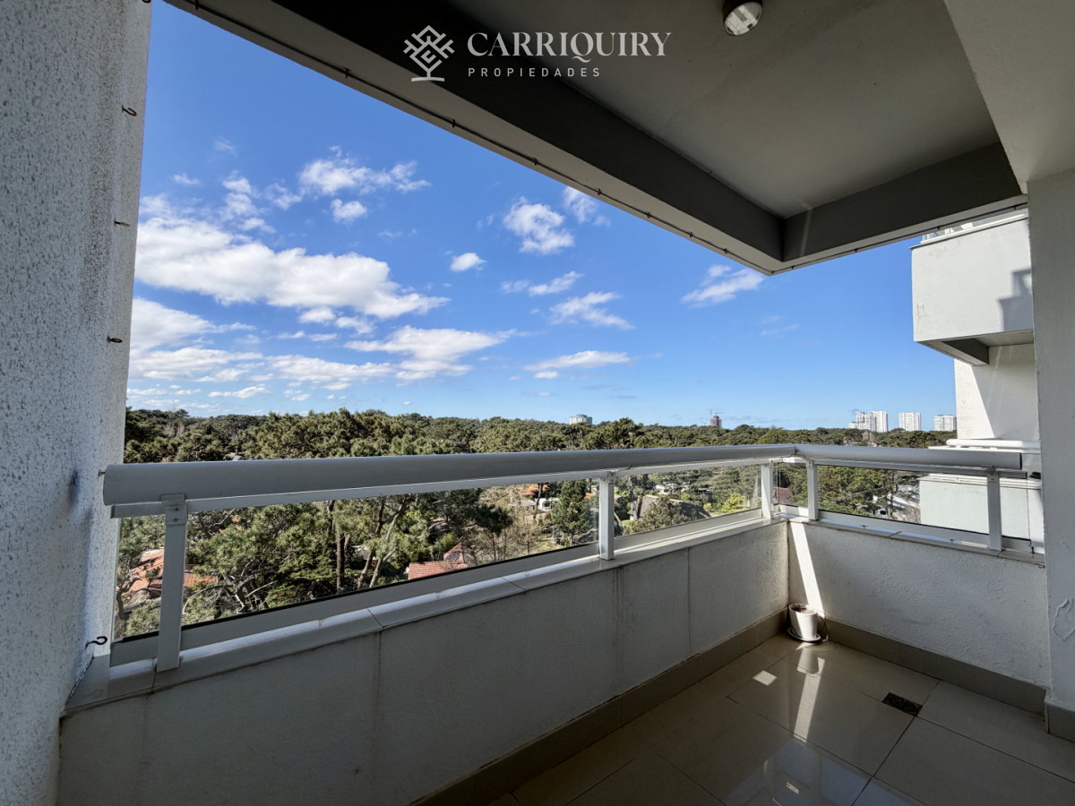 Apartamento ID.10383 - EXCELENTE APARTAMENTO BUENA UBICACION 