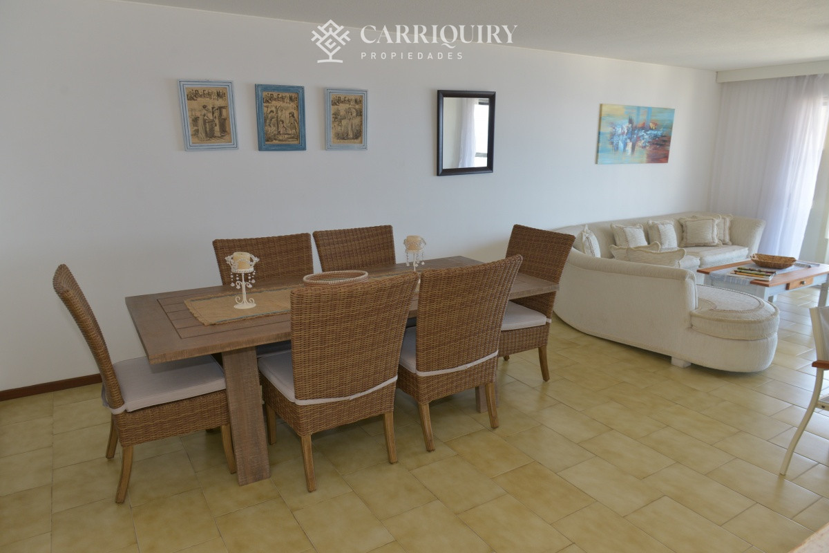 Apartamento ID.8775 - Oportunidad Única  
