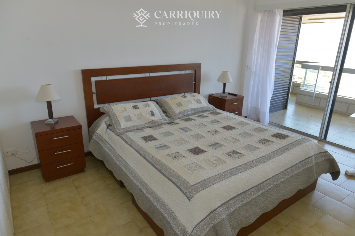 Apartamento ID.8775 - Oportunidad Única  