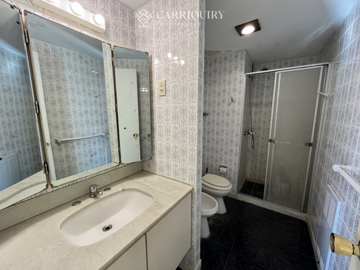 Apartamento ID.7992 - Peninsula, edificio clasico