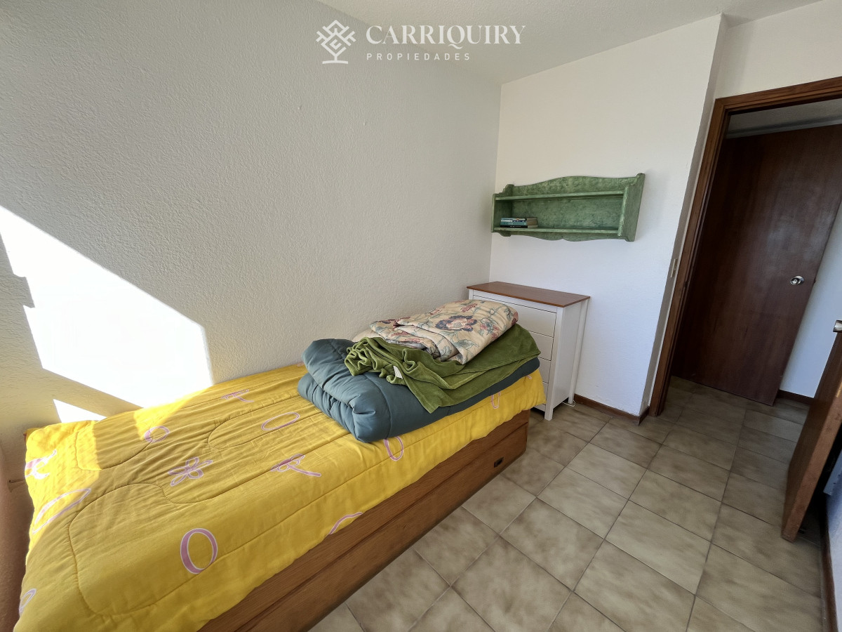 Apartamento ID.7518 - DIVINO DEPTO