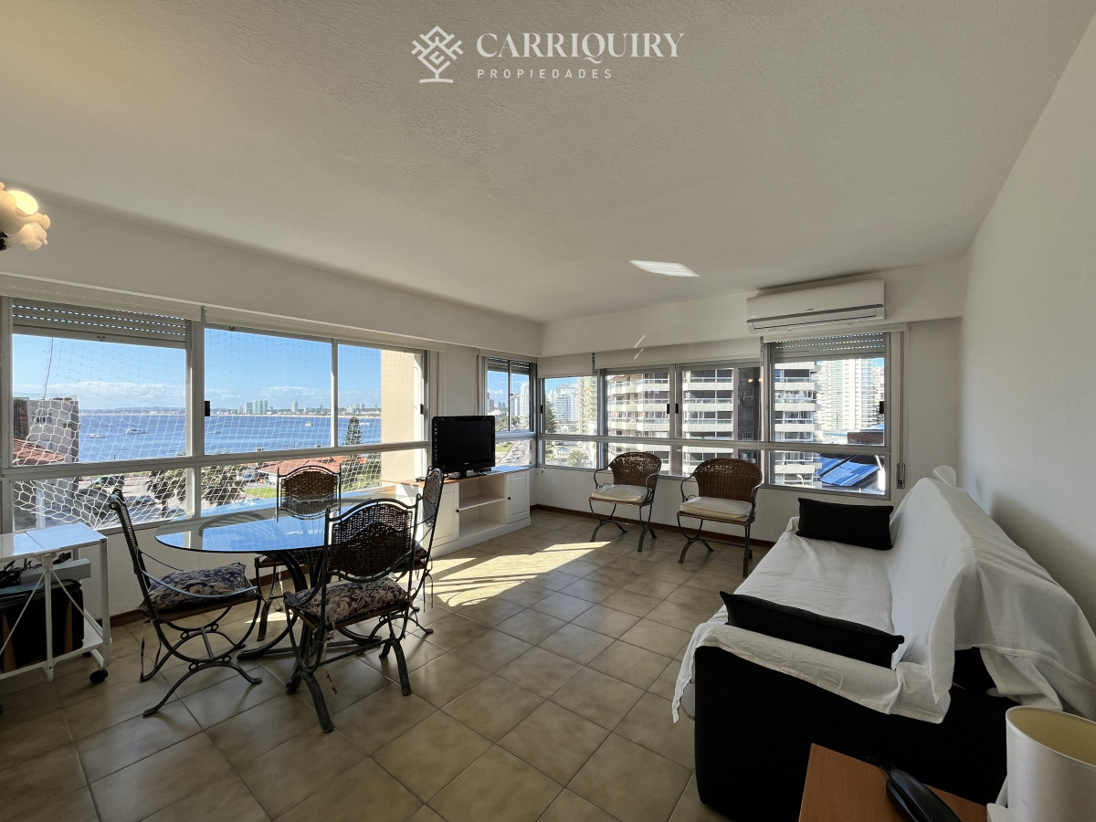 Apartamento ID.7518 - DIVINO DEPTO
