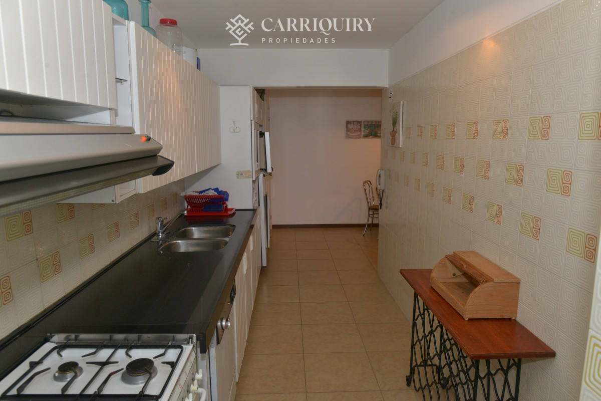 Apartamento ID.8775 - Oportunidad Única  