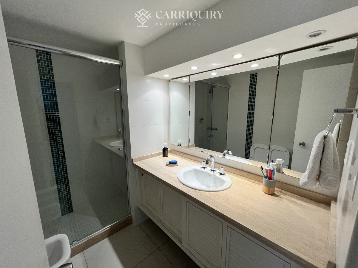 Apartamento ID.7970 - APARTAMENTO EN COMPLEJO CON TODOS LOS SERVICIOS