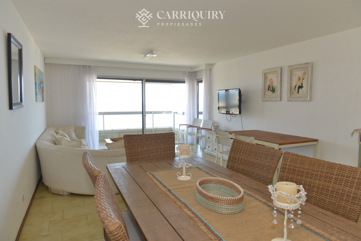 Apartamento ID.8775 - Oportunidad Única  