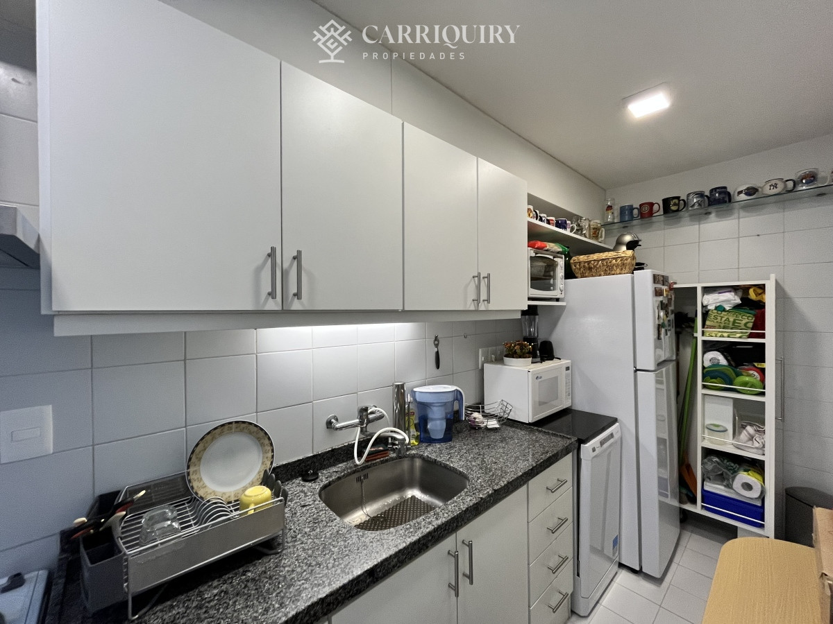 Apartamento ID.7735 - edificio en zona brava, muy cerca de la peninsula