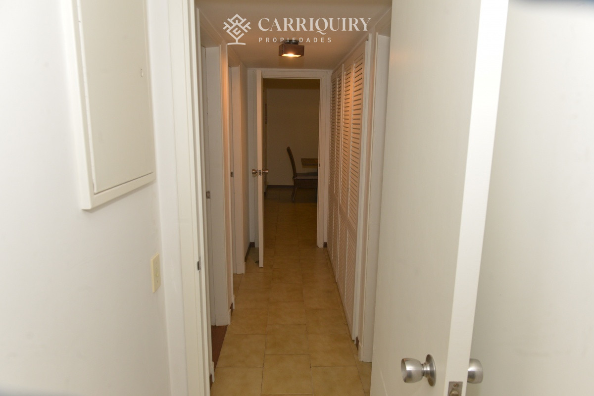 Apartamento ID.8775 - Oportunidad Única  
