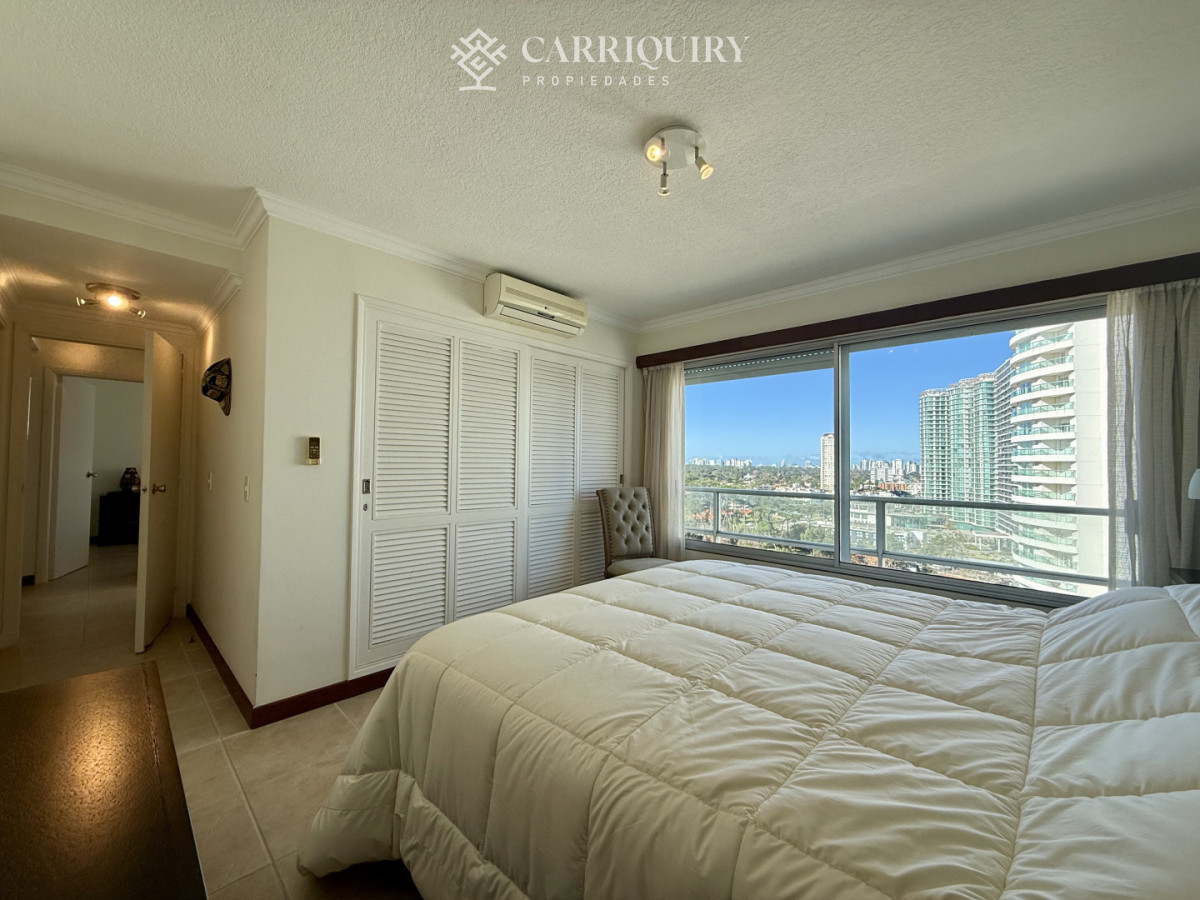 Apartamento ID.10016 - lindisimo entorno ,nuevo ,con servicios ,lindisima zona 