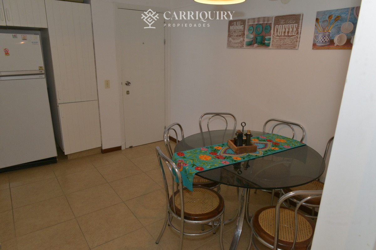 Apartamento ID.8775 - Oportunidad Única  