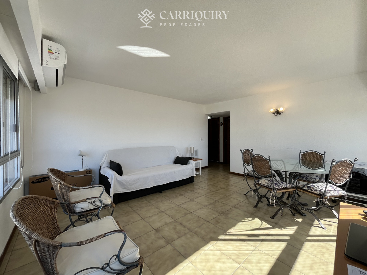 Apartamento ID.7518 - DIVINO DEPTO