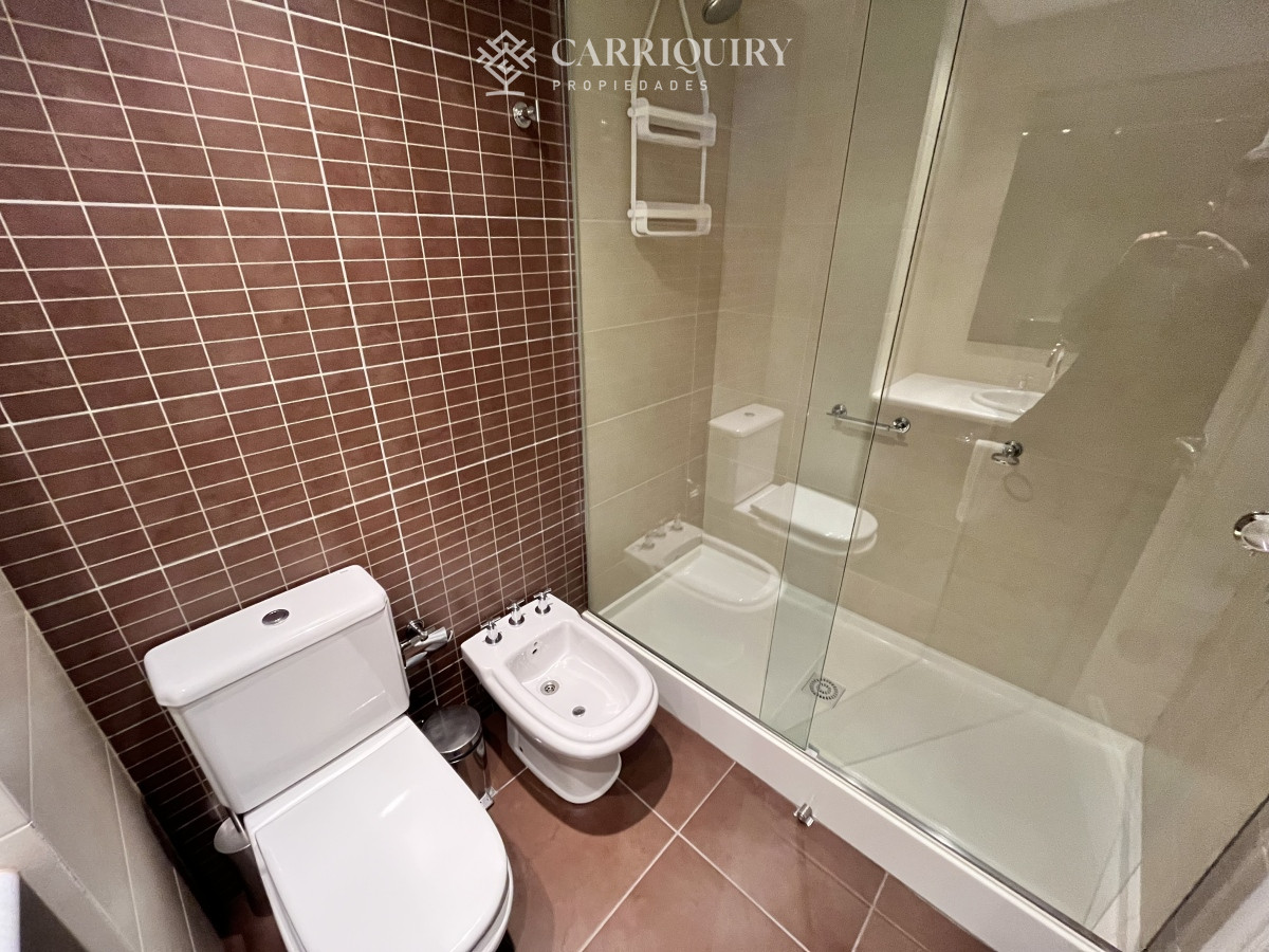 Apartamento ID.8030 - Apartamento en Brava, 3 dormitorios 