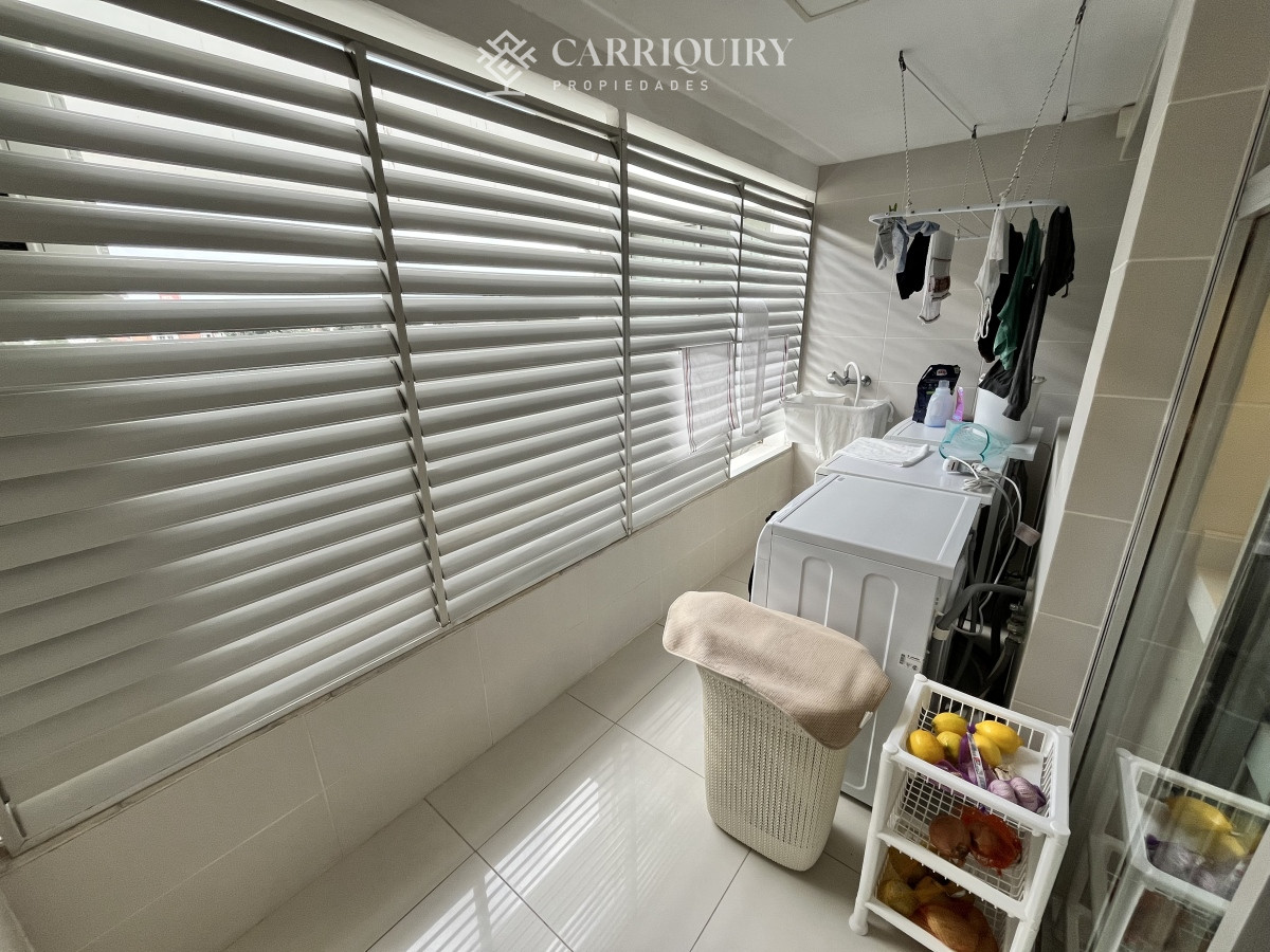 Apartamento ID.7970 - APARTAMENTO EN COMPLEJO CON TODOS LOS SERVICIOS