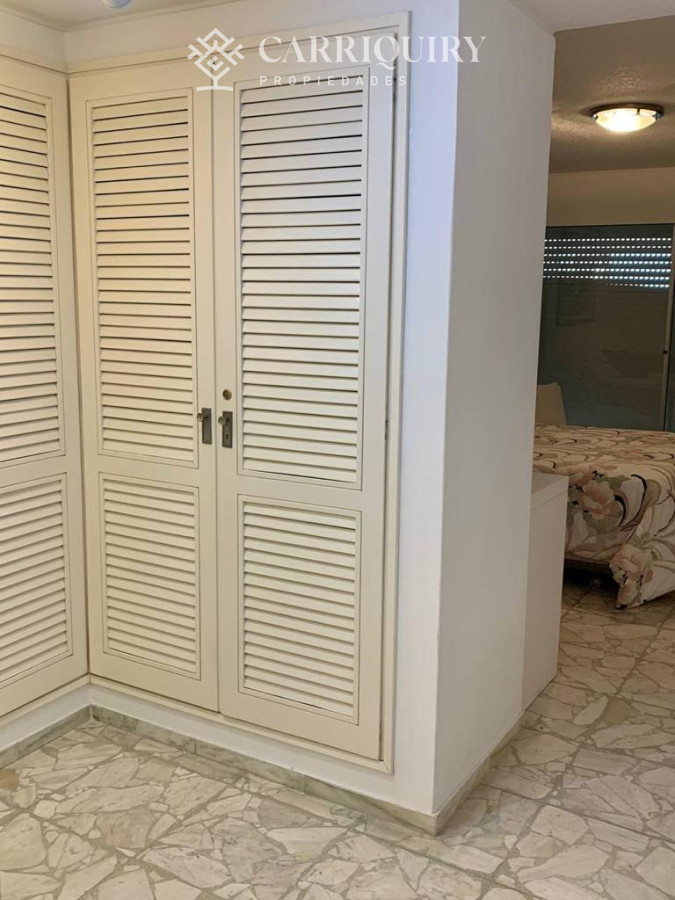 Apartamento ID.8766 - LINDISIMO EDIFICIO CON TODOS LOS SERVICIOS FRENTE AL MAR