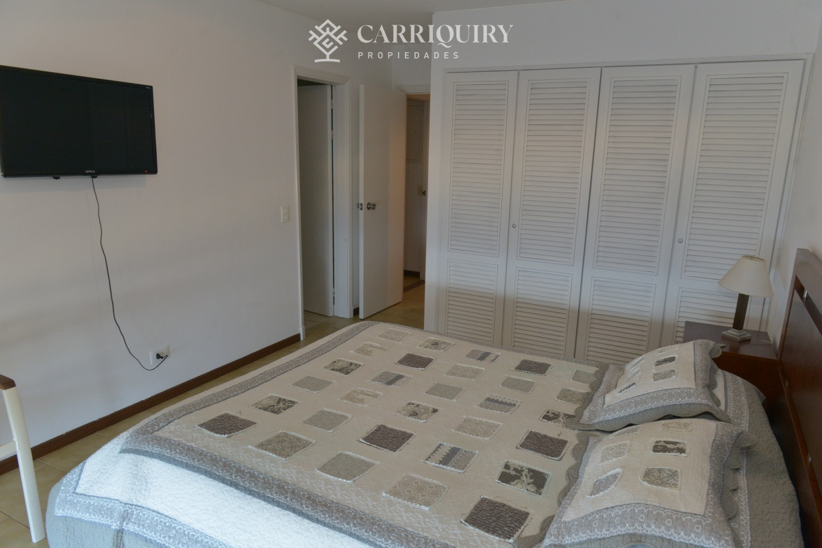 Apartamento ID.8775 - Oportunidad Única  