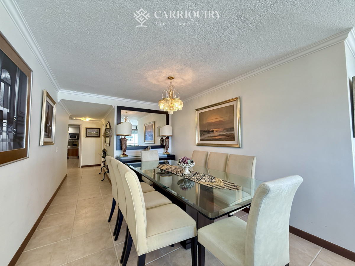 Apartamento ID.10016 - lindisimo entorno ,nuevo ,con servicios ,lindisima zona 