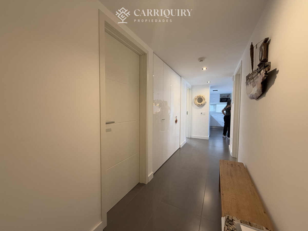 Apartamento ID.8633 - Hermoso apartamento en venta