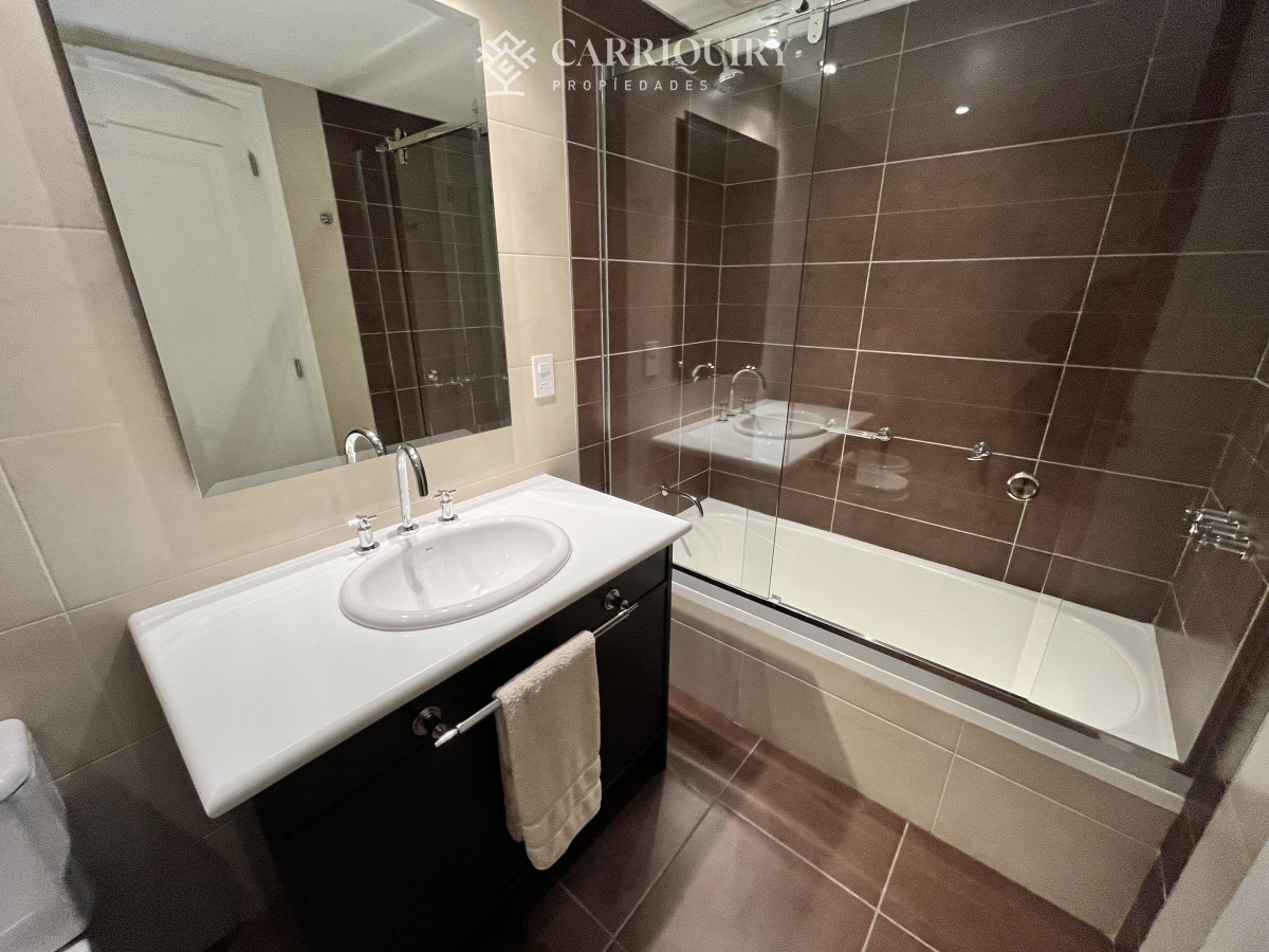Apartamento ID.8030 - Apartamento en Brava, 3 dormitorios 