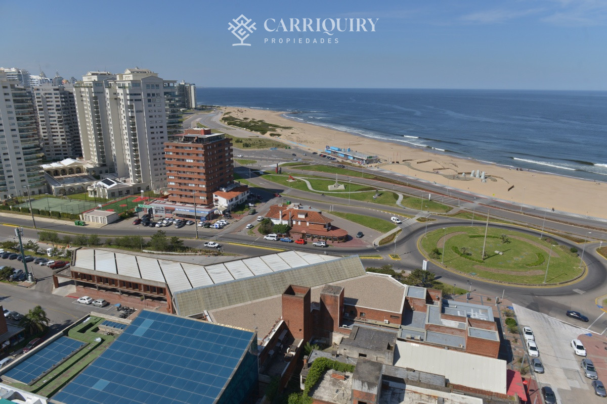 Apartamento ID.8775 - Oportunidad Única  