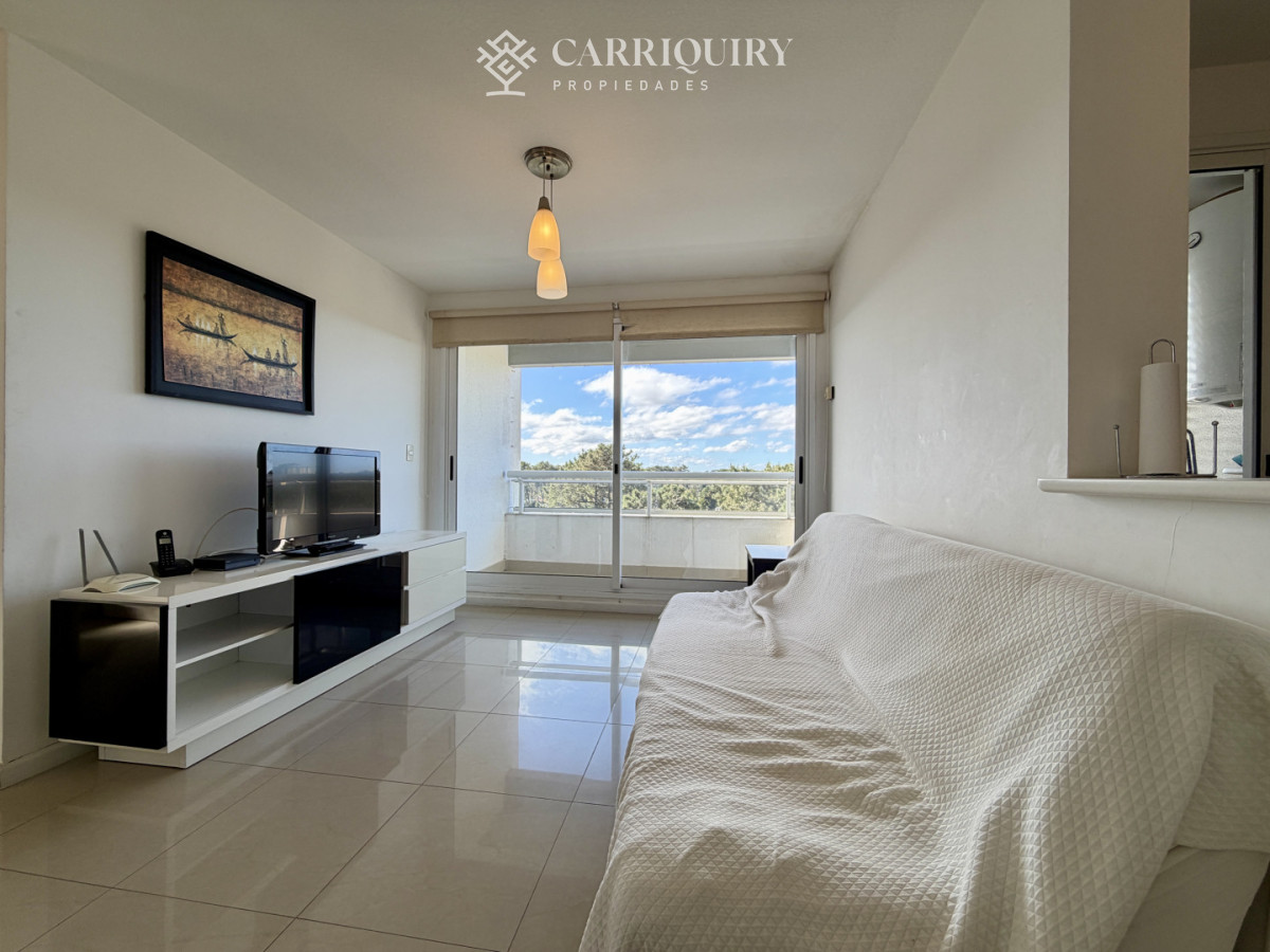 Apartamento ID.10383 - EXCELENTE APARTAMENTO BUENA UBICACION 