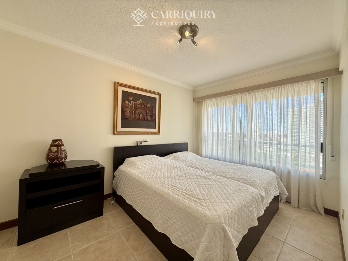 Apartamento ID.10016 - lindisimo entorno ,nuevo ,con servicios ,lindisima zona 