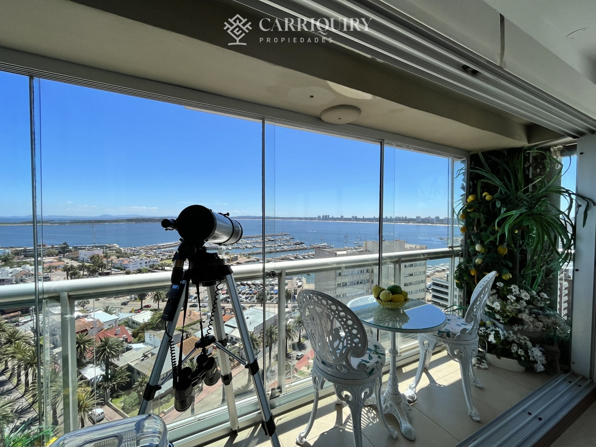 Península - GoPunta - Portal Inmobiliario de Punta del Este - Maldonado