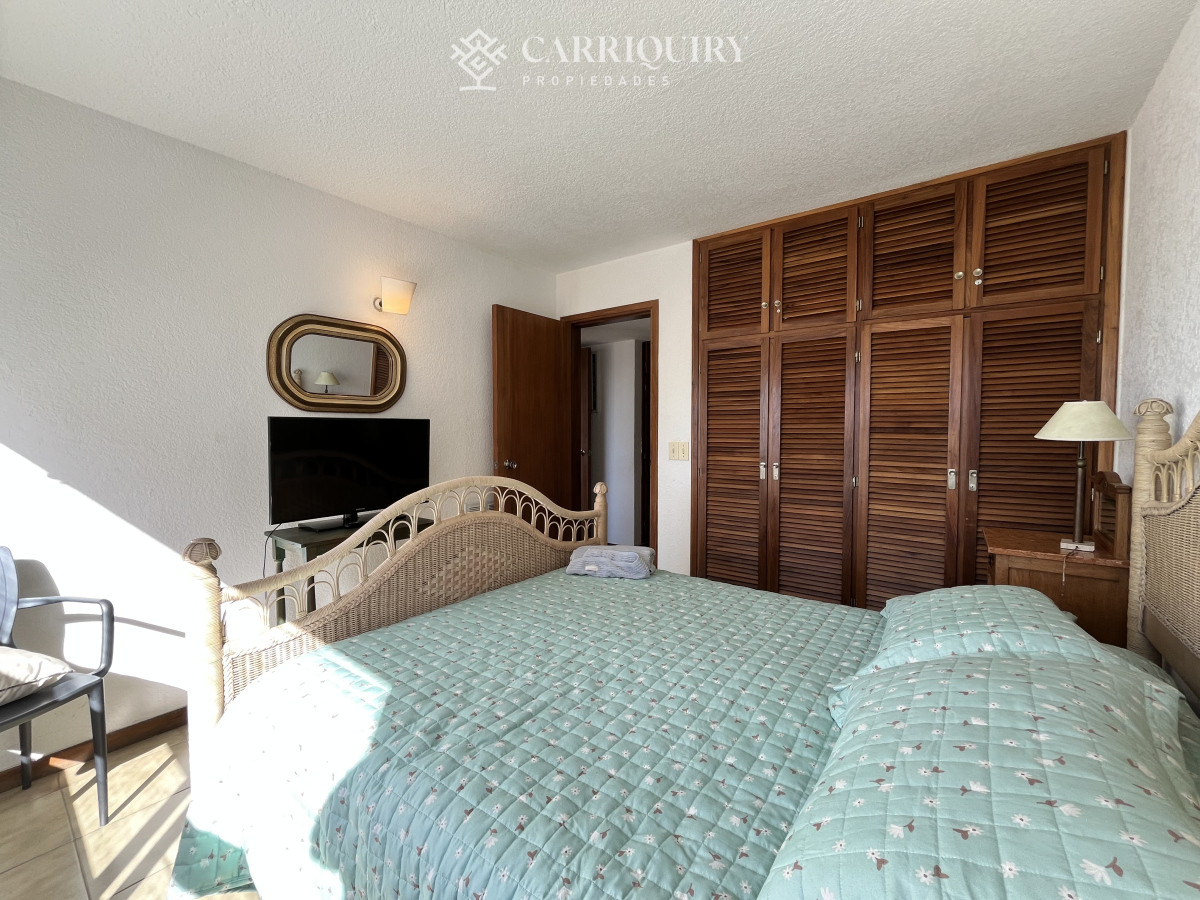 Apartamento ID.7518 - DIVINO DEPTO