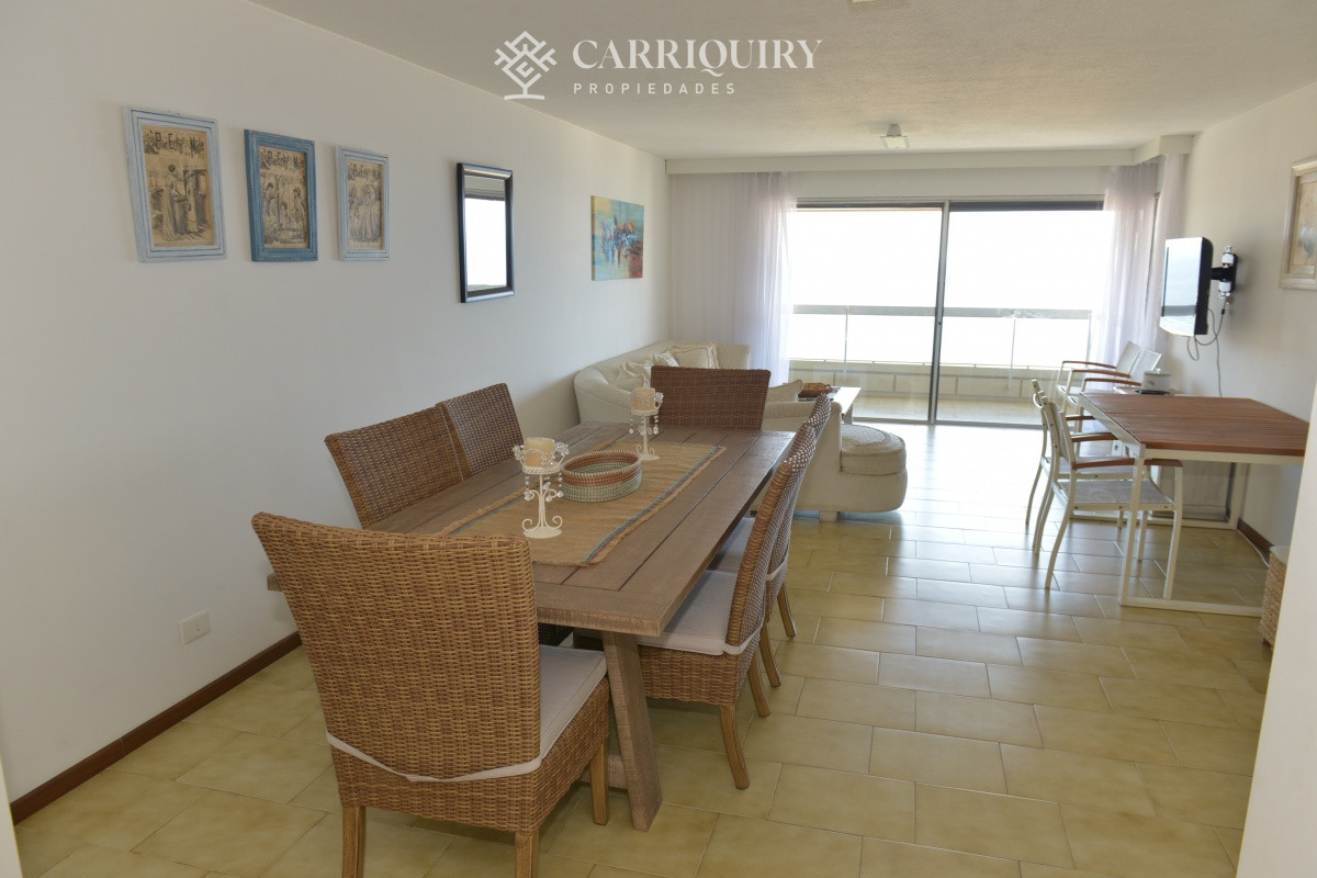 Apartamento ID.8775 - Oportunidad Única  
