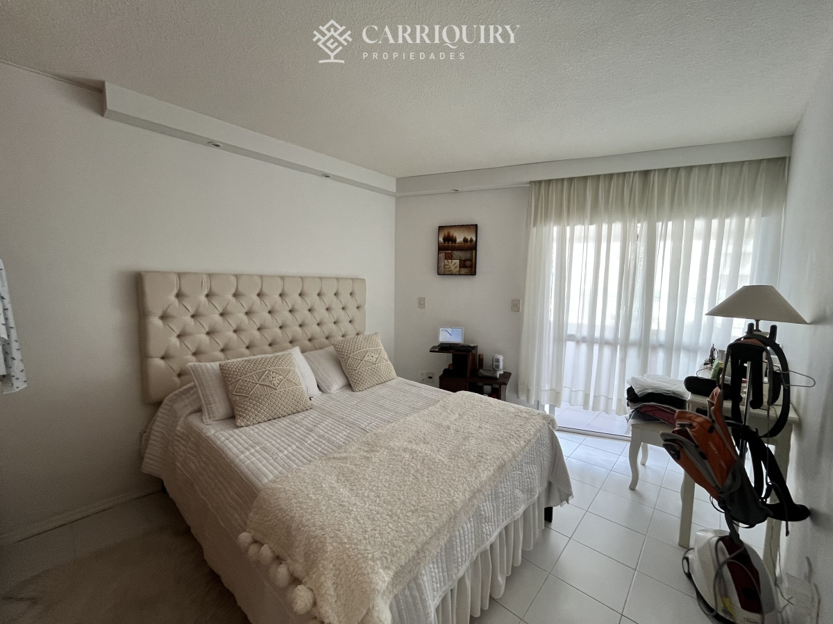 Apartamento ID.7735 - edificio en zona brava, muy cerca de la peninsula