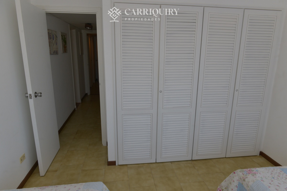 Apartamento ID.8775 - Oportunidad Única  