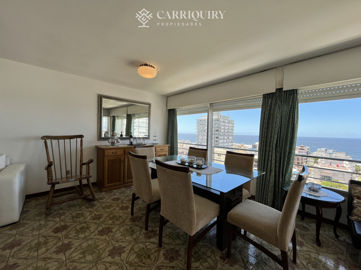 Península - GoPunta - Portal Inmobiliario de Punta del Este - Maldonado
