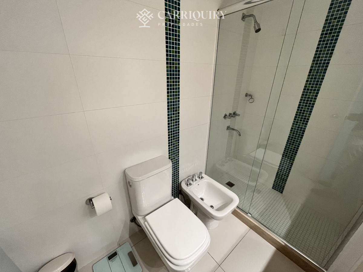 Apartamento ID.7970 - APARTAMENTO EN COMPLEJO CON TODOS LOS SERVICIOS