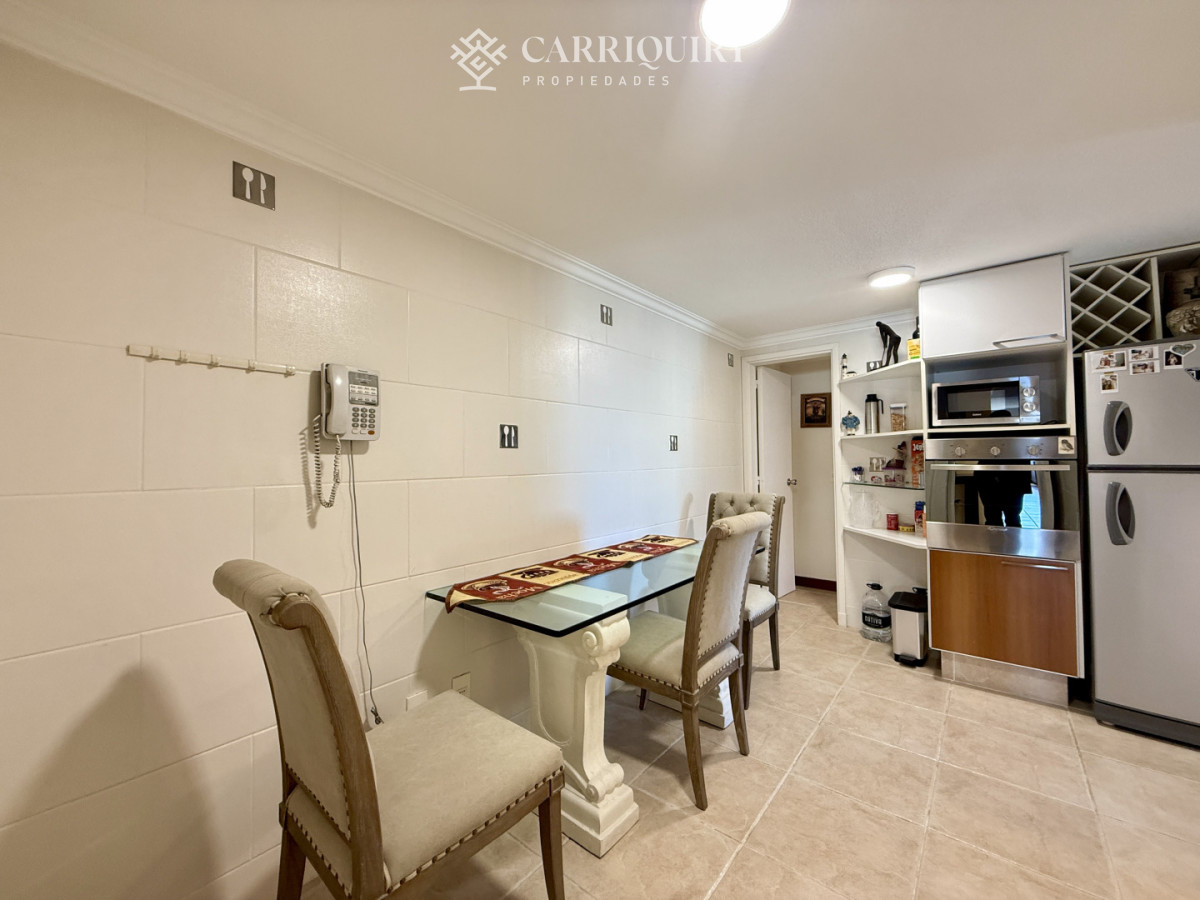 Apartamento ID.10016 - lindisimo entorno ,nuevo ,con servicios ,lindisima zona 