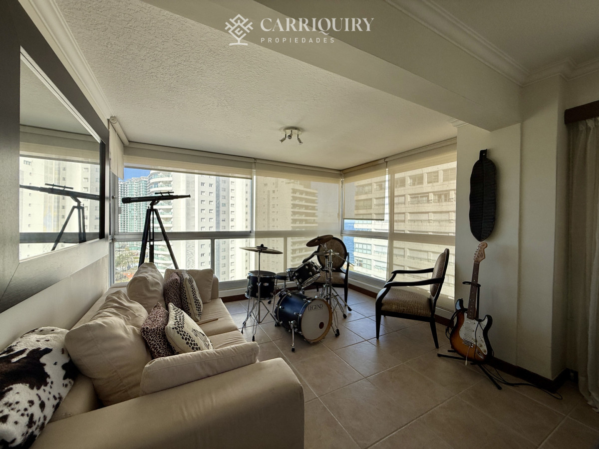 Apartamento ID.10016 - lindisimo entorno ,nuevo ,con servicios ,lindisima zona 