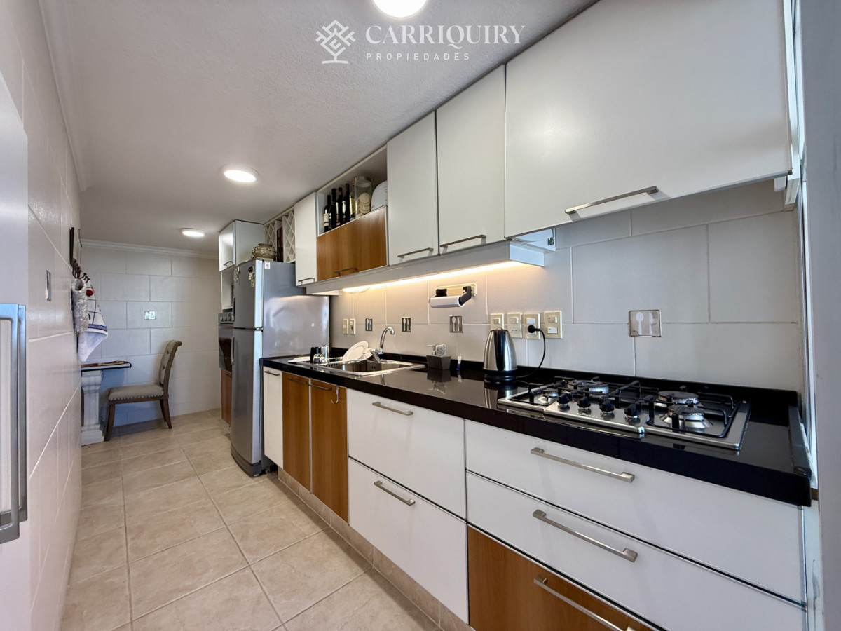 Apartamento ID.10016 - lindisimo entorno ,nuevo ,con servicios ,lindisima zona 