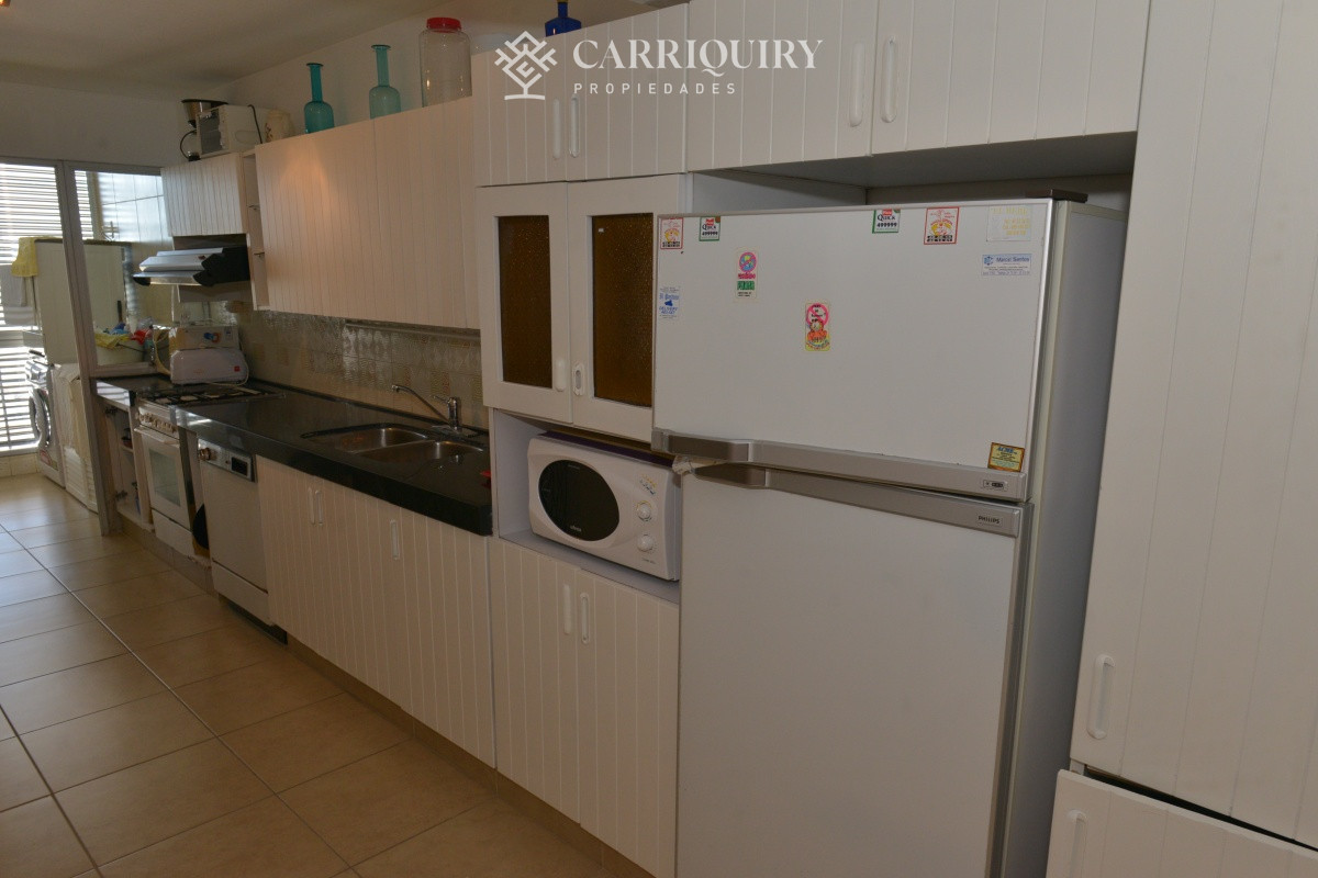 Apartamento ID.8775 - Oportunidad Única  