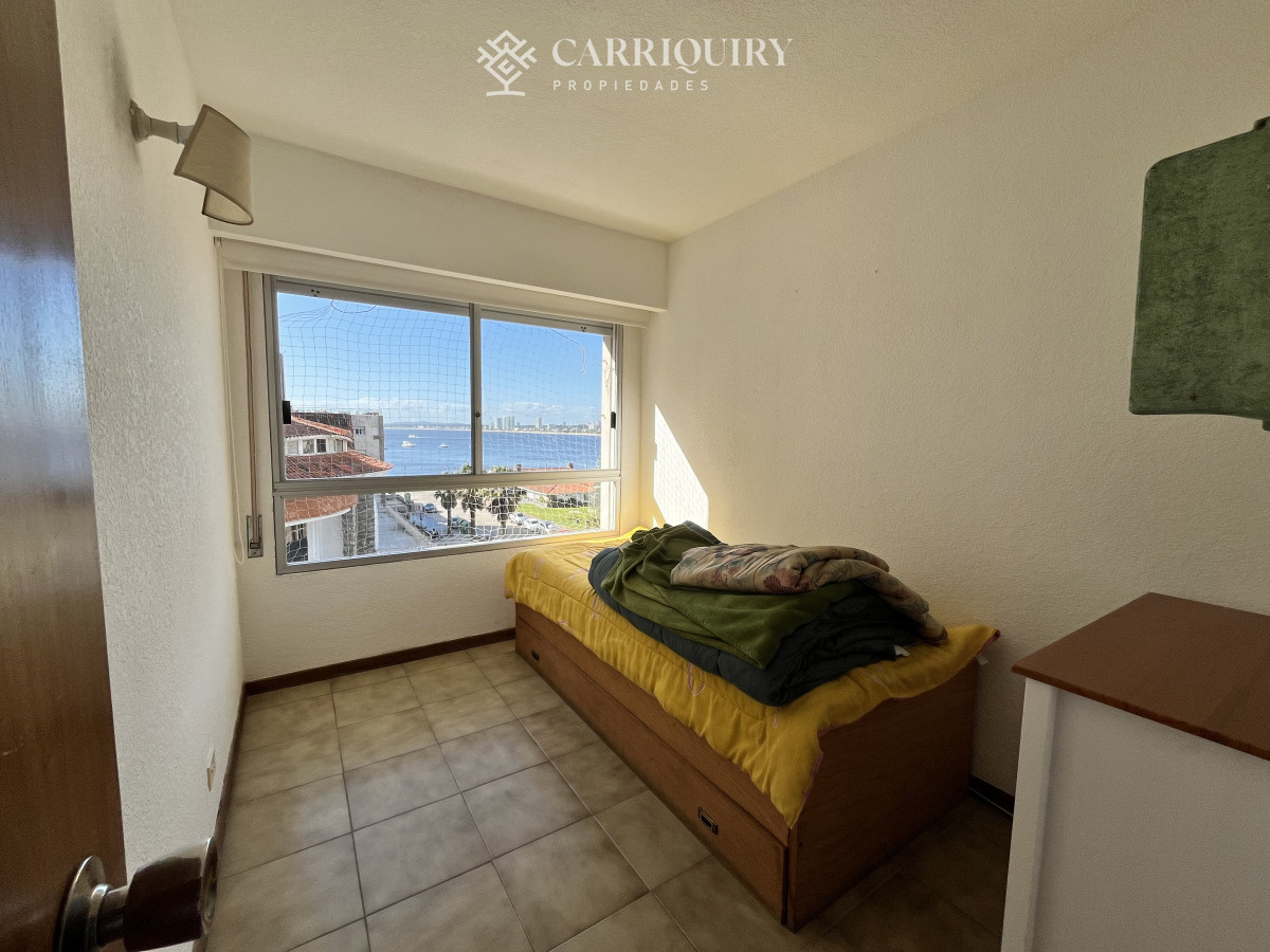 Apartamento ID.7518 - DIVINO DEPTO