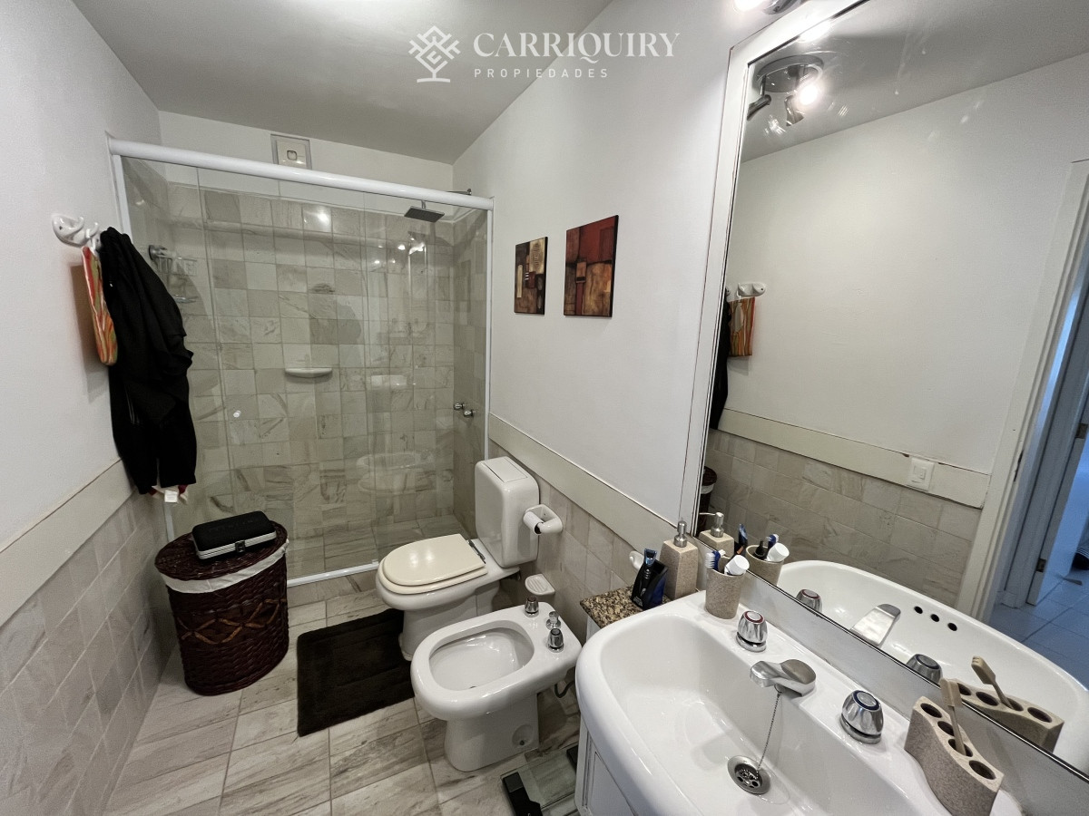 Apartamento ID.7735 - edificio en zona brava, muy cerca de la peninsula